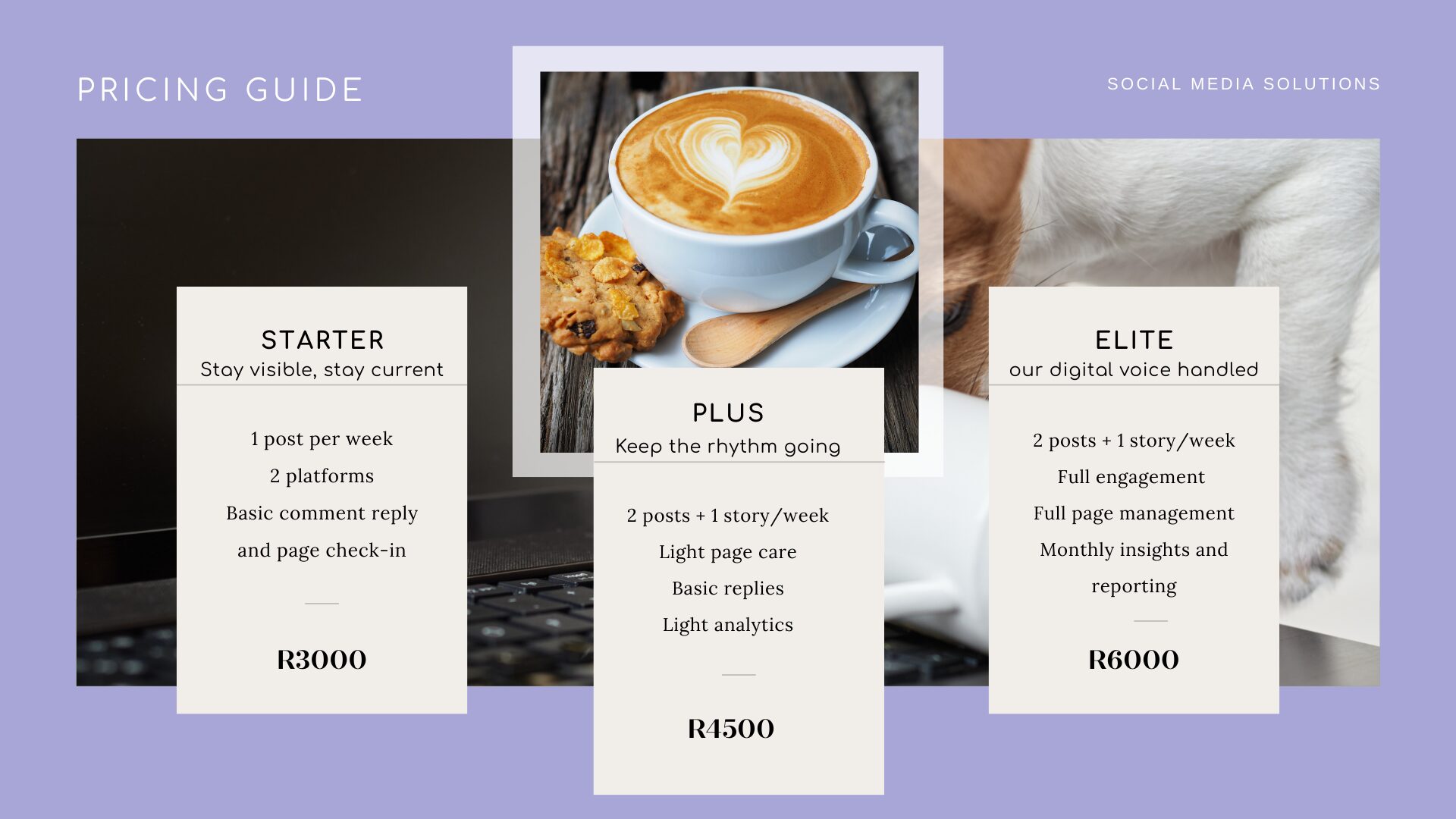 CW_PriceGuide CW_PriceGuide